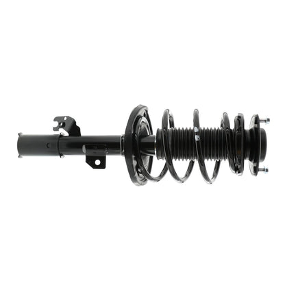 KYB Shocks & Struts Strut Plus Front Right TOYOTA Avalon - SR4410