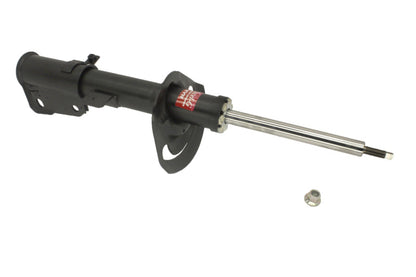 KYB Shocks & Struts Chrysler Domestic Passanger Car Excel-G - 339247
