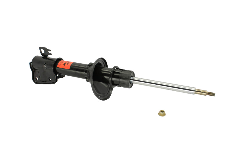 KYB Shocks & Struts Excel-G Rear Left LANDROVER Freelander 2002-05 - 334624