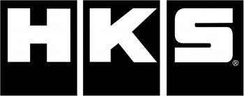 HKS OIL COOLER CT9A (FOR HKS I/C PIPING) - 15004-AM010