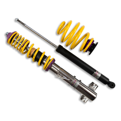 KW Coilover Kit V1 BMW 3series E36 (3B 3/B 3C KWSHP65 - 10220011