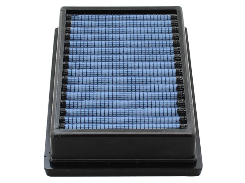 aFe MagnumFLOW Air Filters OER P5R A/F P5R Toyota Prius - 30-10237