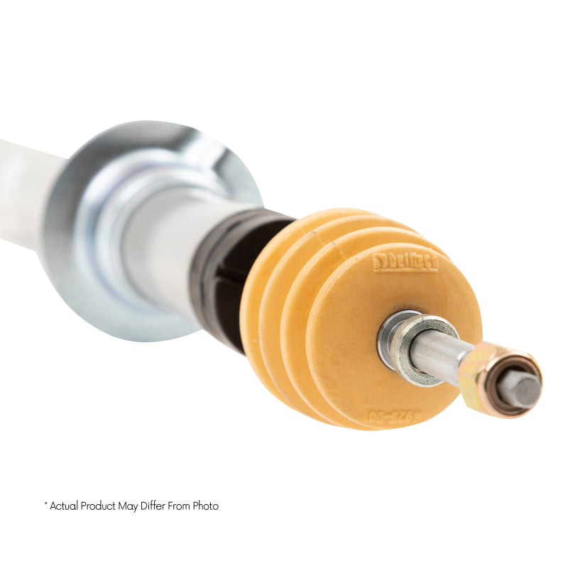 Belltech 14-18 Chevrolet Silverado/Sierra 1500 2wd/4wd (All Cabs) 0in to - 26004-C-Dub Tech