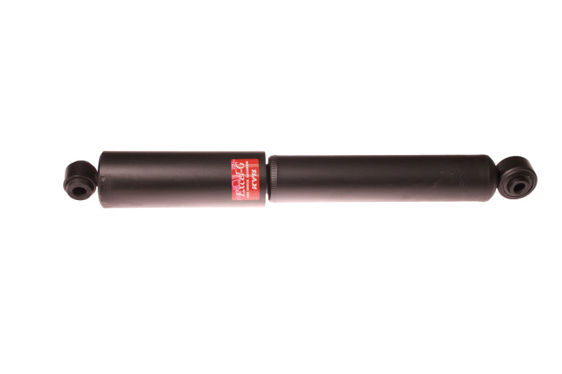 KYB Shocks & Struts Excel-G Rear NISSAN Frontier (2WD) 2005 - 345075