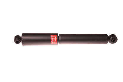 KYB Shocks & Struts Excel-G Rear NISSAN Frontier (2WD) 2005 - 345075