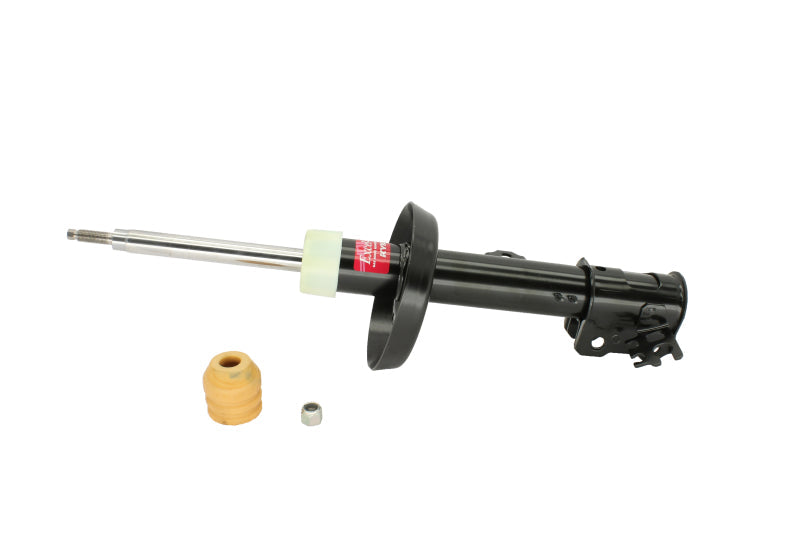 KYB Shocks & Struts Excel-G Front Right SATURN L Series - 235701