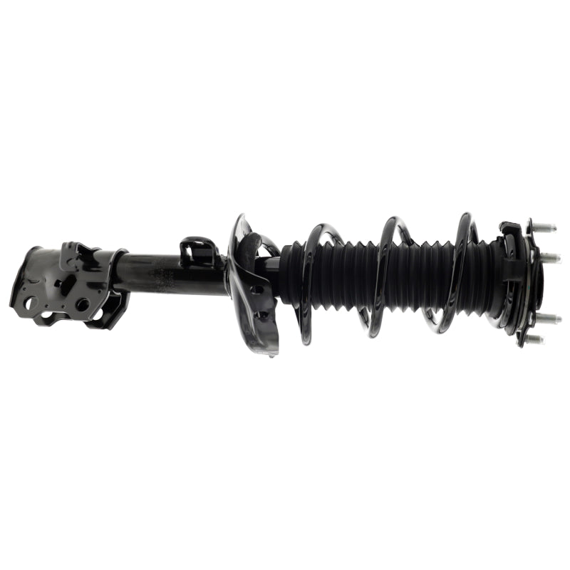 KYB Shocks & Struts Strut-Plus Front Right 12-14 Honda CR-V - SR4388