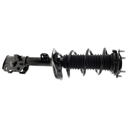 KYB Shocks & Struts Strut-Plus Front Right 12-14 Honda CR-V - SR4388
