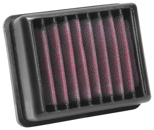 K&N 2017 BMW G310R/G310GS 313CC Replacement Drop In Air Filter - BM-3117