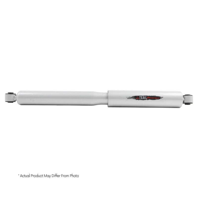 Belltech 19-20 Ford Ranger XL/XLT/Lariat/FX4 Trail Performance Shock -Rear Single - TP2515EE-C-Dub Tech