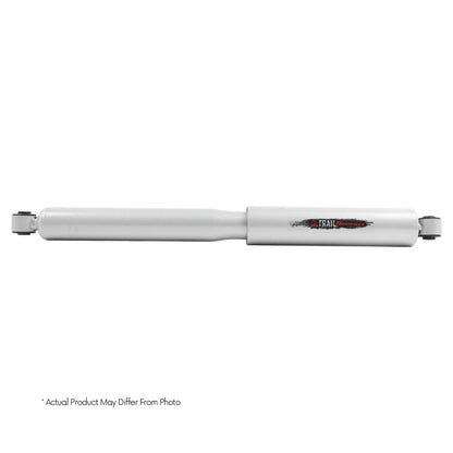 Belltech 04-20 Ford F-150 0in Lift Rear Trail Performance Shock - TP2716EE-C-Dub Tech