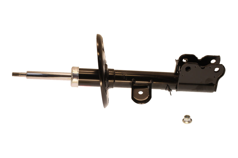 KYB Shocks & Struts Excel-G Front Right Nissan Quest 2013-2011 - 339345