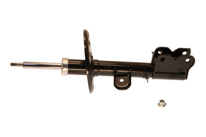 KYB Shocks & Struts Excel-G Front Right Nissan Quest 2013-2011 - 339345