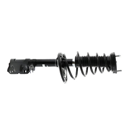 KYB Shocks & Struts Strut Plus Rear Left LEXUS ES350 - SR4397