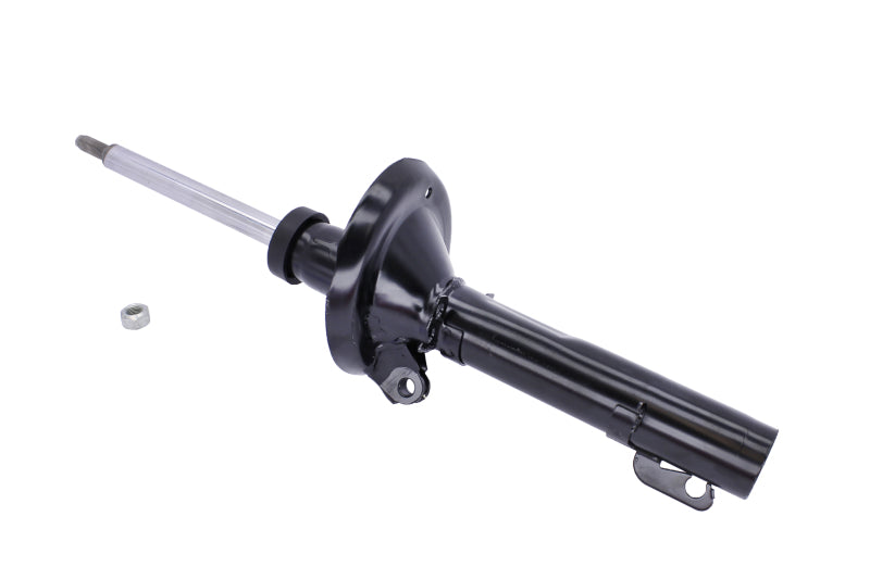 KYB Shocks & Struts Excel-G Front AUDI TT (Exc. Quattro) - 334676