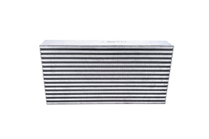 Garrett Air / Air Intercooler CAC (23.72in x 12.02in x - 486827-6002