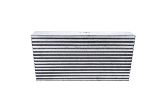 Garrett Air / Air Intercooler CAC (23.72in x 12.02in x - 486827-6002