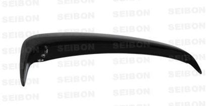 Seibon 00-05 Lexus IS300 TR Carbon Fiber Rear Spoiler - RS0005LXIS-TR