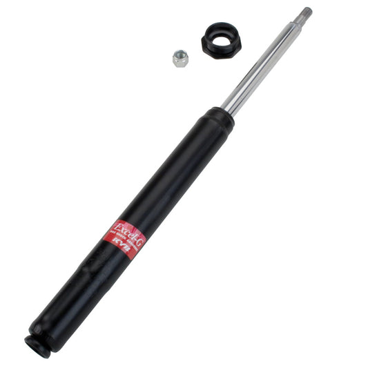 KYB Shocks & Struts Excel-G Front TOYOTA Celica 1990-92 TOYOTA - 365075