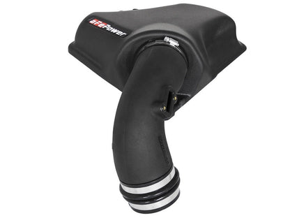 aFe Magnum FORCE Stage-2 Pro 5R Cold Air Intake System - 54-12912-B-C-Dub Tech