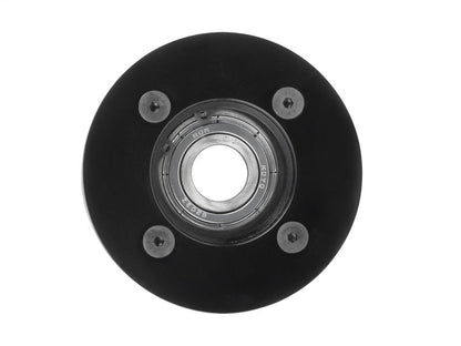 KraftWerks Universal Pulley for Supercharger Kit w/ 20mm Belt Width - 159-99-030C
