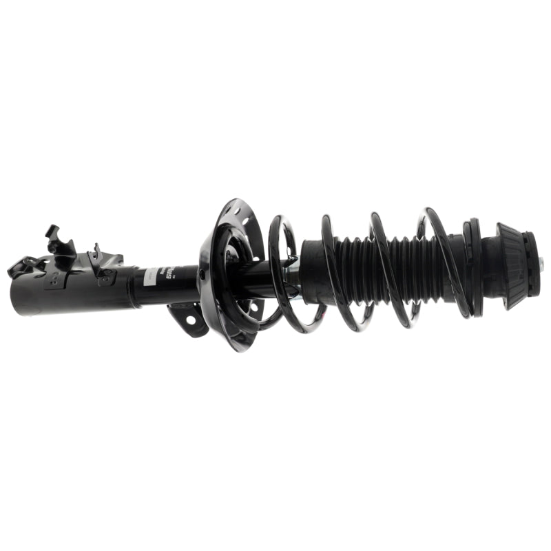 KYB Shocks & Struts Strut Plus Front Left 15-19 Honda - SR4552