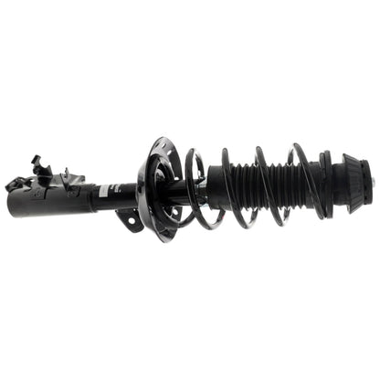 KYB Shocks & Struts Strut Plus Front Left 15-19 Honda - SR4552