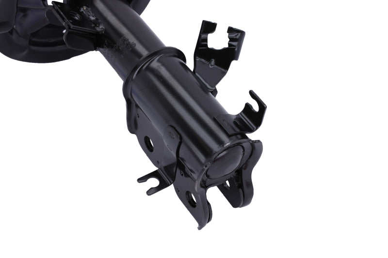 KYB Shocks & Struts Excel-G Front Left NISSAN Altima 2002-06 - 334337