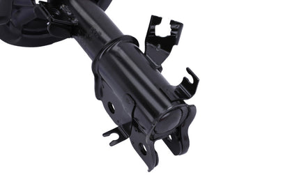 KYB Shocks & Struts Excel-G Front Left NISSAN Altima 2002-06 - 334337