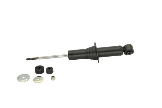 KYB Shocks & Struts Excel-G Front CHEVROLET Colorado (2WD) 2004-09 - 341374