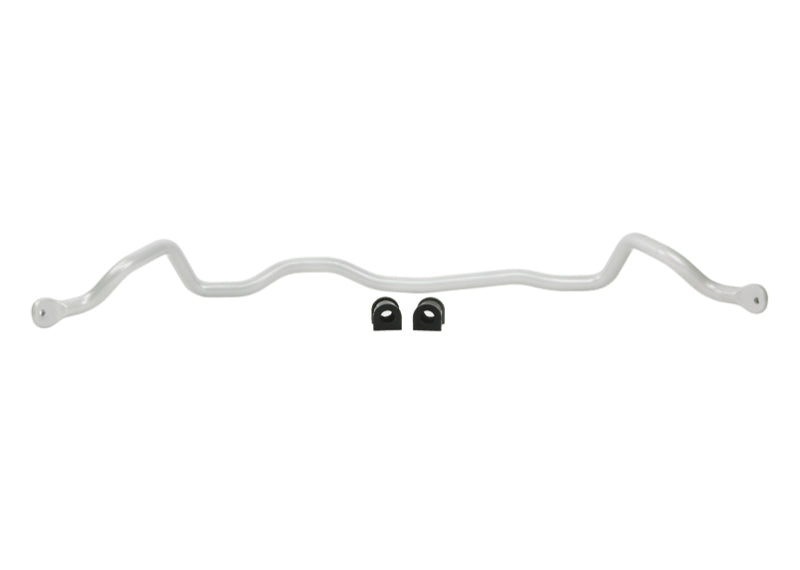 Whiteline 03-06 Mitsubishi Lancer Evo 8/9 Front  26mm Heavy Duty - BMF48