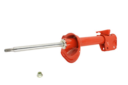 KYB Shocks & Struts AGX Rear Right SUBARU Impreza (AWD) - 734036