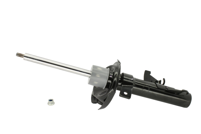 KYB Shocks & Struts Excel-G Front Left VOLVO C30 2008-10 - 334843