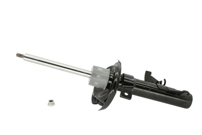 KYB Shocks & Struts Excel-G Front Left VOLVO C30 2008-10 - 334843