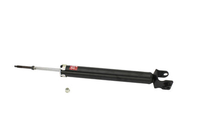KYB Shocks & Struts Excel-G Rear NISSAN Altima 2007-11 - 349075