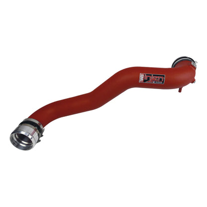 Injen 15-20 Ford F150 3.5L V6 (tt) Aluminum Intercooler Piping - SES9015ICPWR