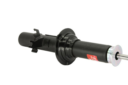 KYB Shocks & Struts Excel-G Front Left INFINITI G35 (AWD) - 340011