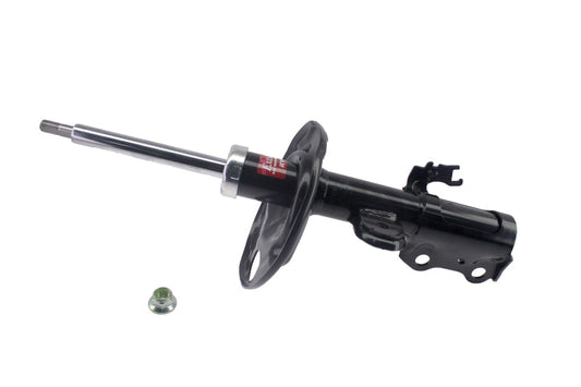 KYB Shocks & Struts Excel-G Strut Front Right Scion TC - 335080