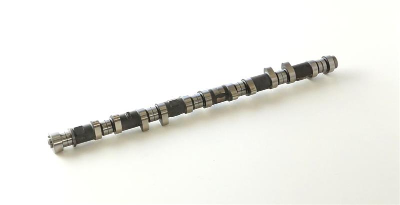 HKS RB26 R34 S1 264 EX (N) - 2202-RN135