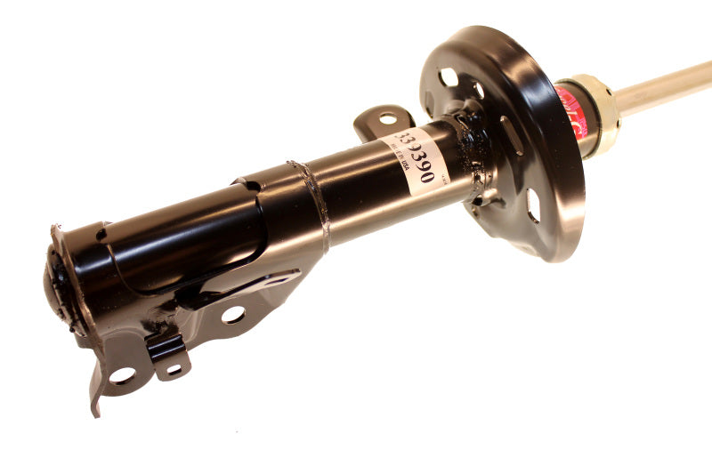 KYB Shocks & Struts Excel-G Front Left Honda Civic Coupe - 339390