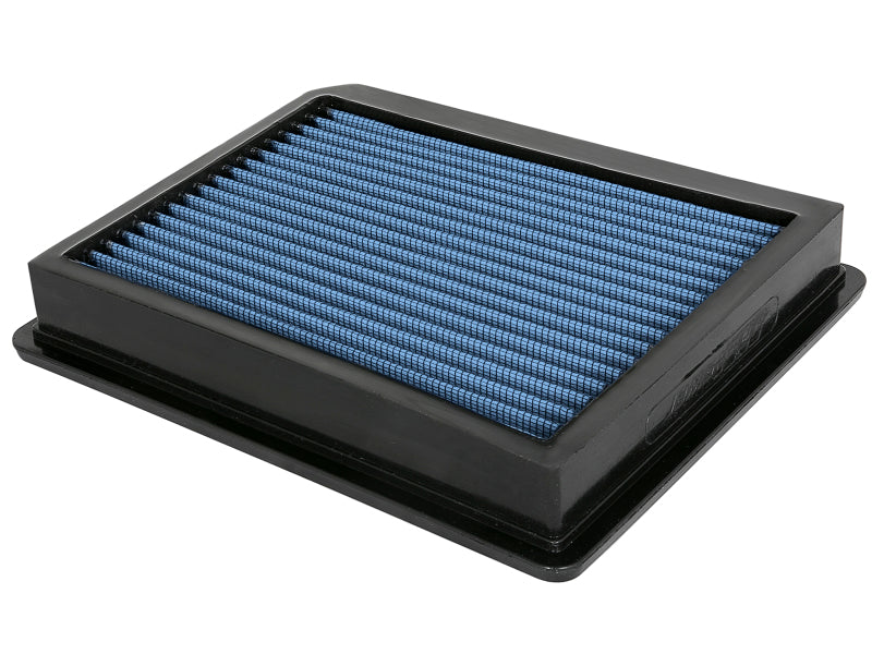 aFe MagnumFLOW OE Replacement Air Filter w/ Pro 5R Media - 30-10272-C-Dub Tech