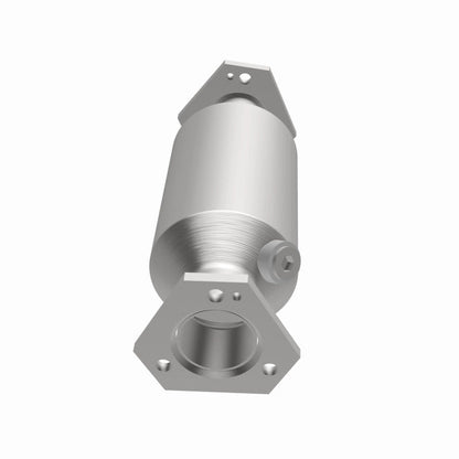 MagnaFlow Conv DF 75-92 Audi/VW CA - 3322918