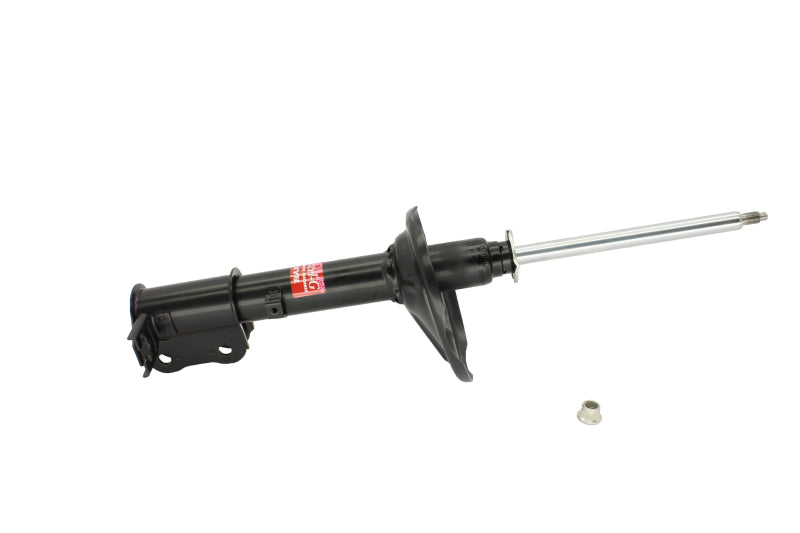 KYB Shocks & Struts Excel-G Rear Left HYUNDAI Accent 1997-99 - 332095