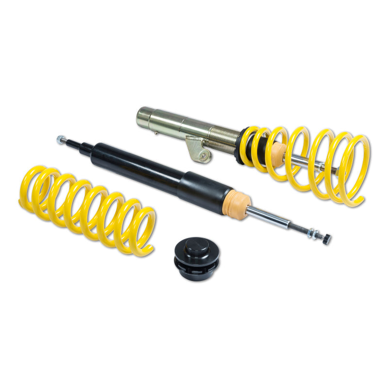 ST XA Coilover Kit 06-13 BMW 3 Series E90/E92 Sedan/Coupe - 18220048