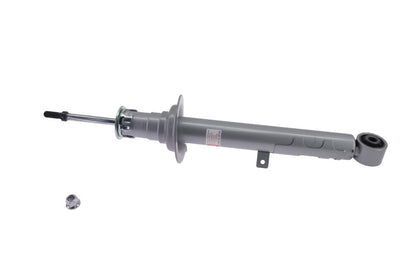 KYB Shocks & Struts Gas-A-Just Front Right Lexus IS250 06-12 - 551130
