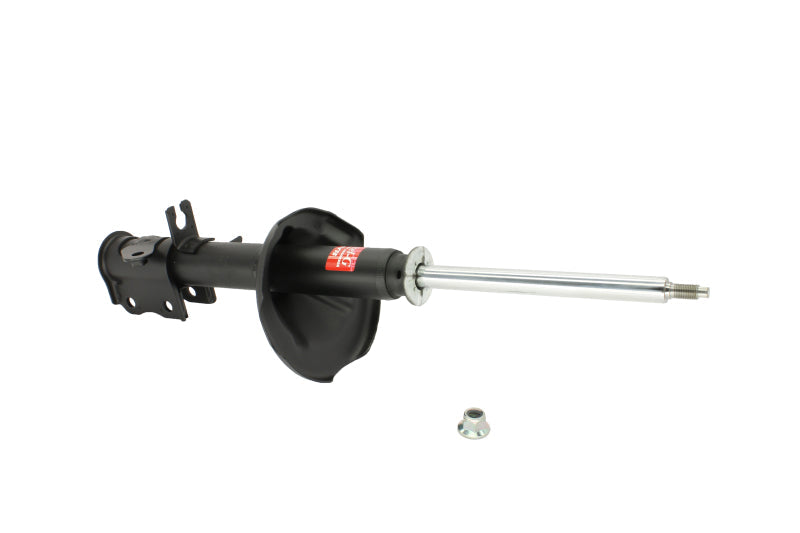 KYB Shocks & Struts Excel-G Rear Right KIA Spectra 2001-04 - 333364