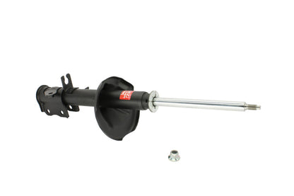 KYB Shocks & Struts Excel-G Rear Right KIA Spectra 2001-04 - 333364