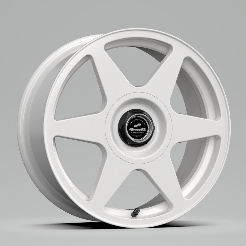 fifteen52 Tarmac EVO 19x8.5 5x108/5x112 45mm ET 73.1mm Center Bore - STTRW-98558+45