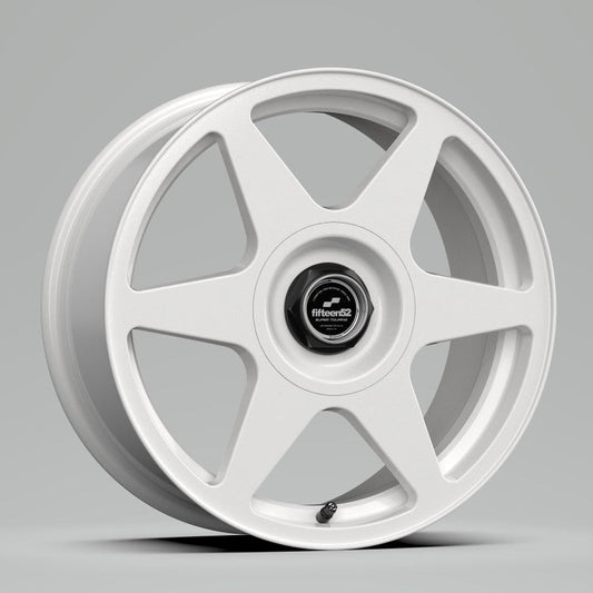 fifteen52 Tarmac EVO 19x8.5 5x108/5x112 45mm ET 73.1mm Center Bore - STTRW-98558+45