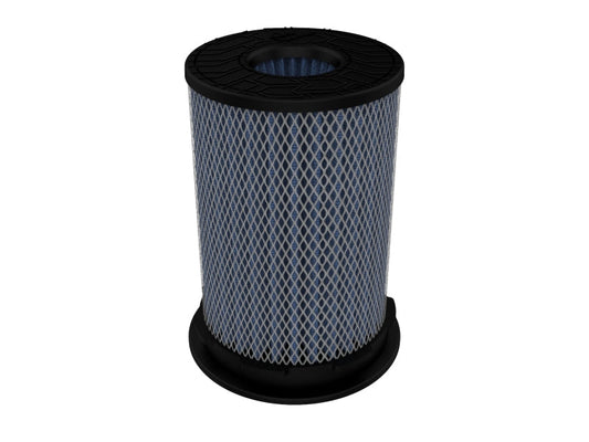 aFe MagnumFLOW Air Filter - Pro 5R 2.5 Inlet x - 24-91151